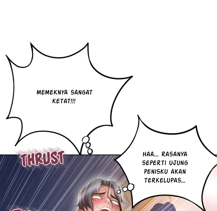 Close, but Far - Chapter 49 89