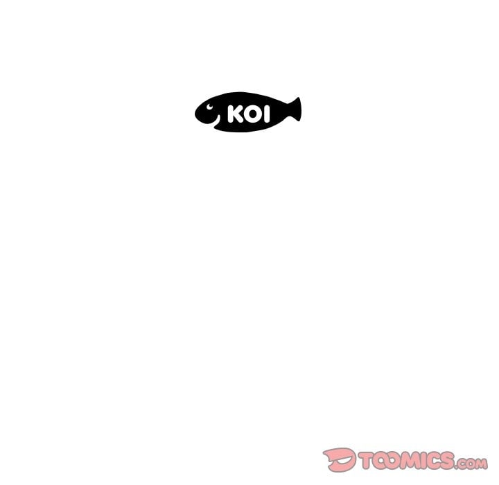 My Aunt - Chapter 49 89