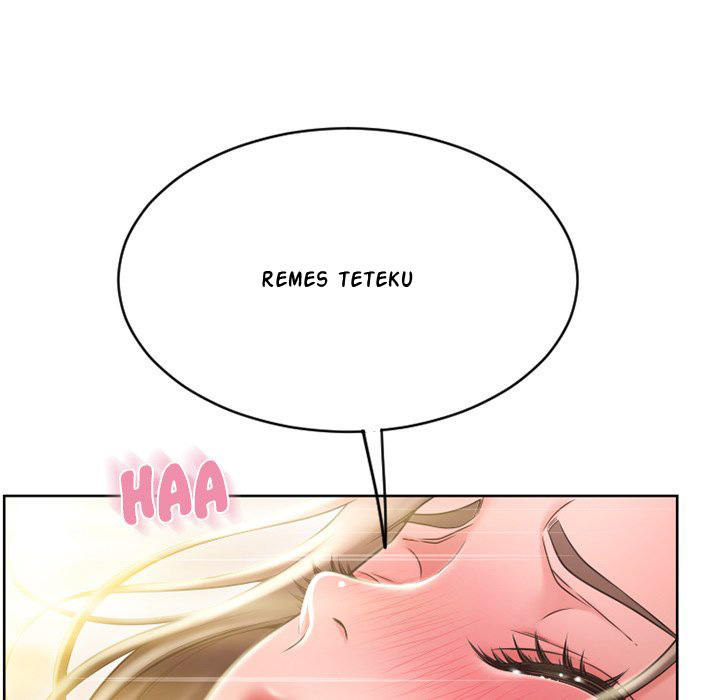 Close, but Far - Chapter 49 51