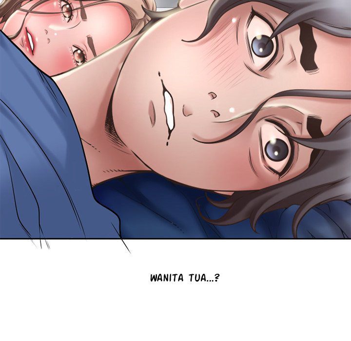 Close, but Far - Chapter 49 159