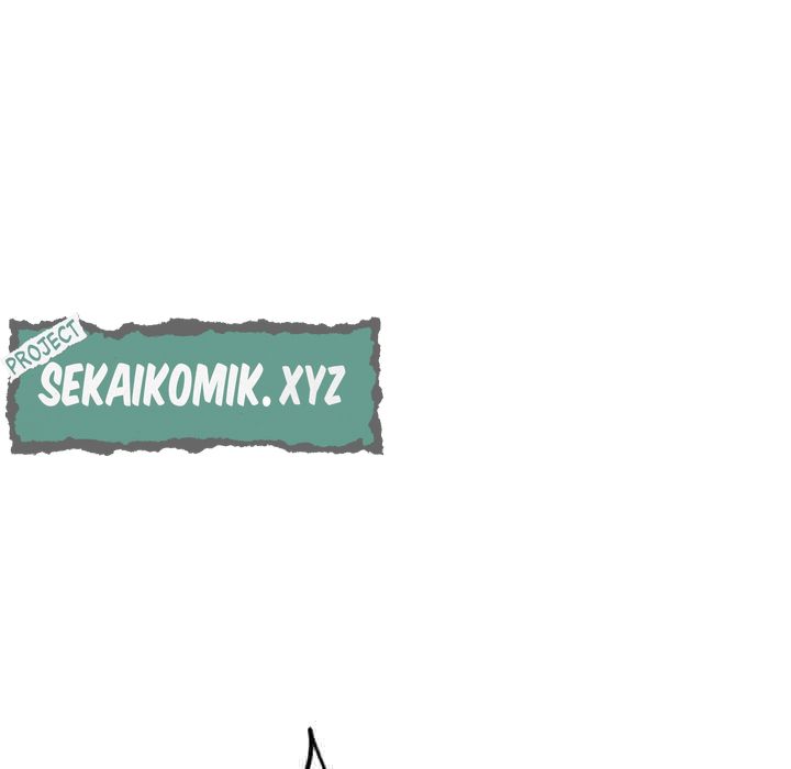 Close, but Far - Chapter 49 42