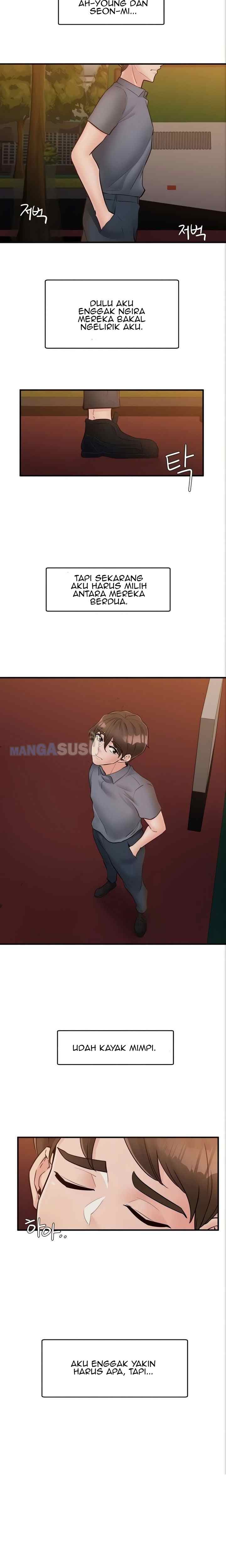 Public Interest - Chapter 49 16