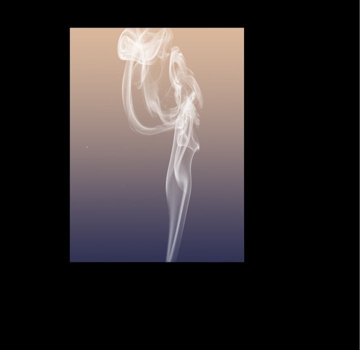 My Aunt - Chapter 49 54