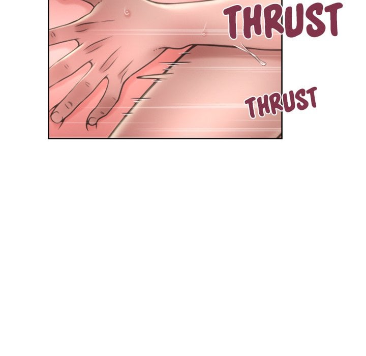 Close, but Far - Chapter 49 9