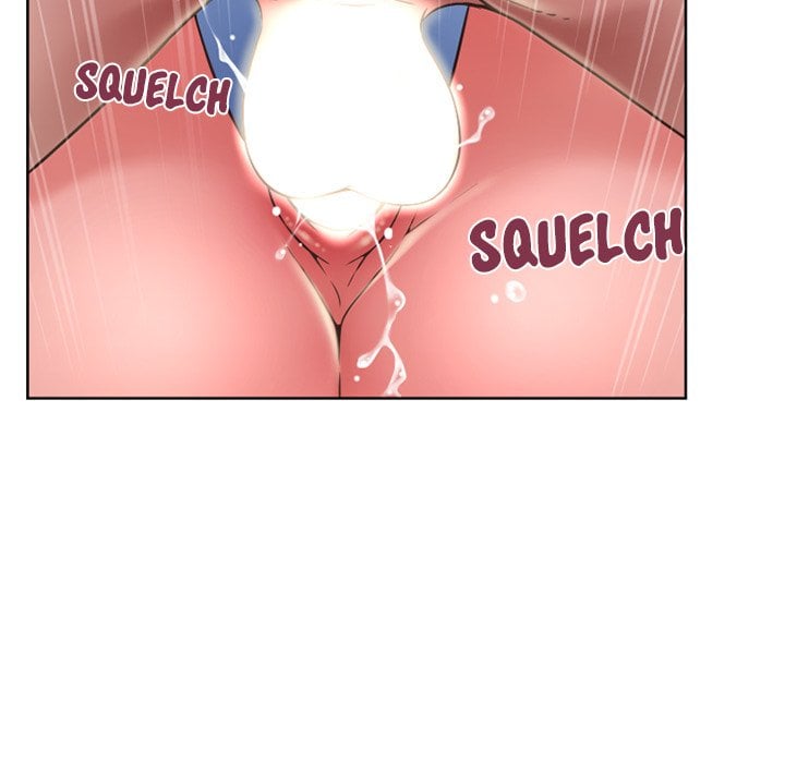 Close, but Far - Chapter 49 67