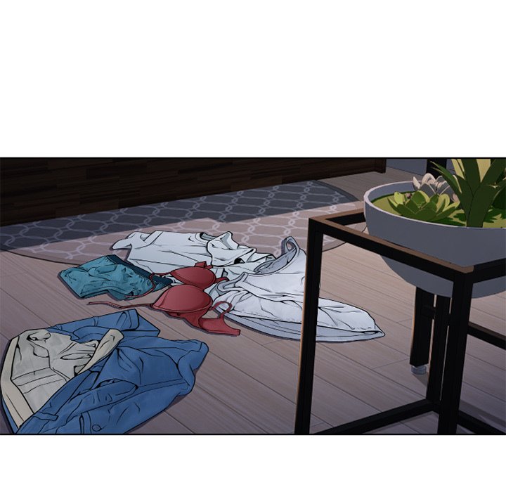 Close, but Far - Chapter 49 145