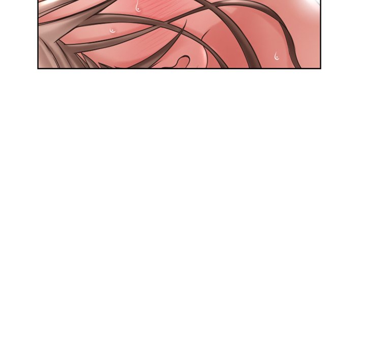Close, but Far - Chapter 49 107