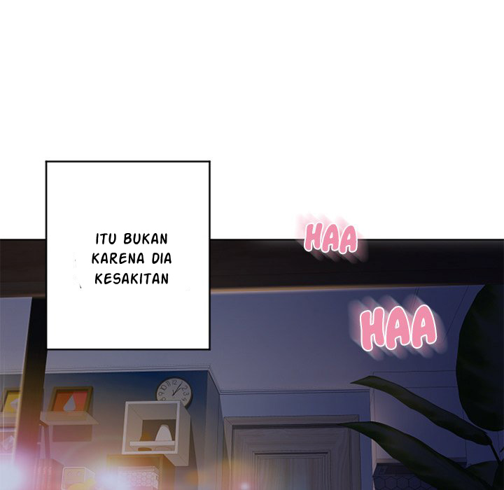 Close, but Far - Chapter 49 49