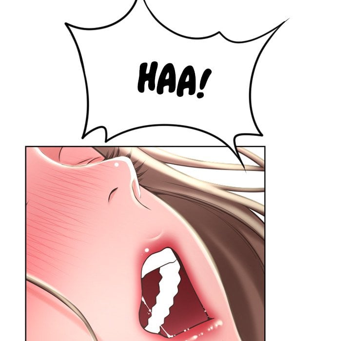 Close, but Far - Chapter 49 43