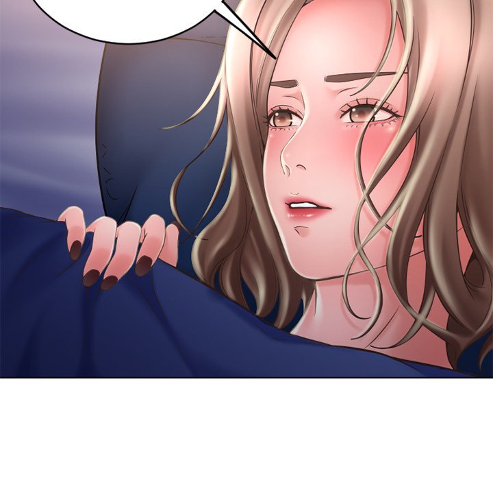 Close, but Far - Chapter 49 153