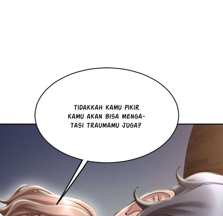 Close, but Far - Chapter 49 158