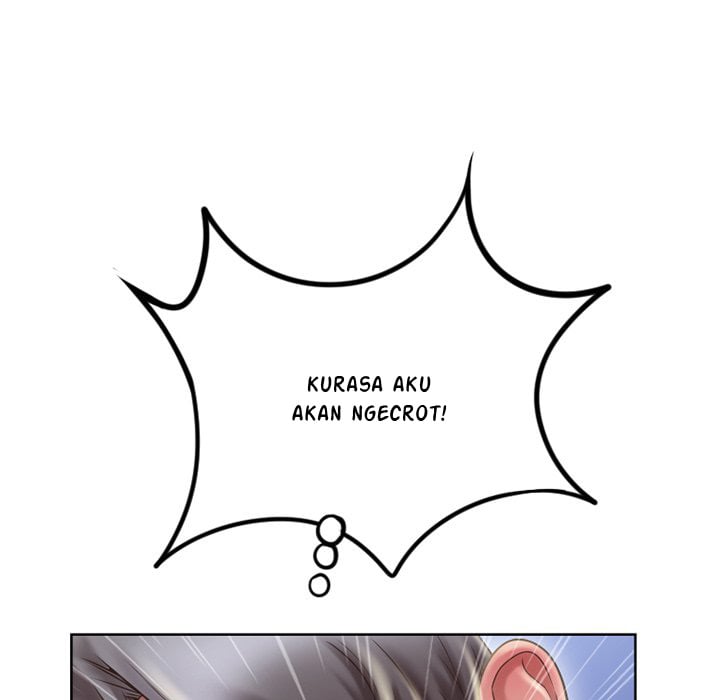 Close, but Far - Chapter 49 92