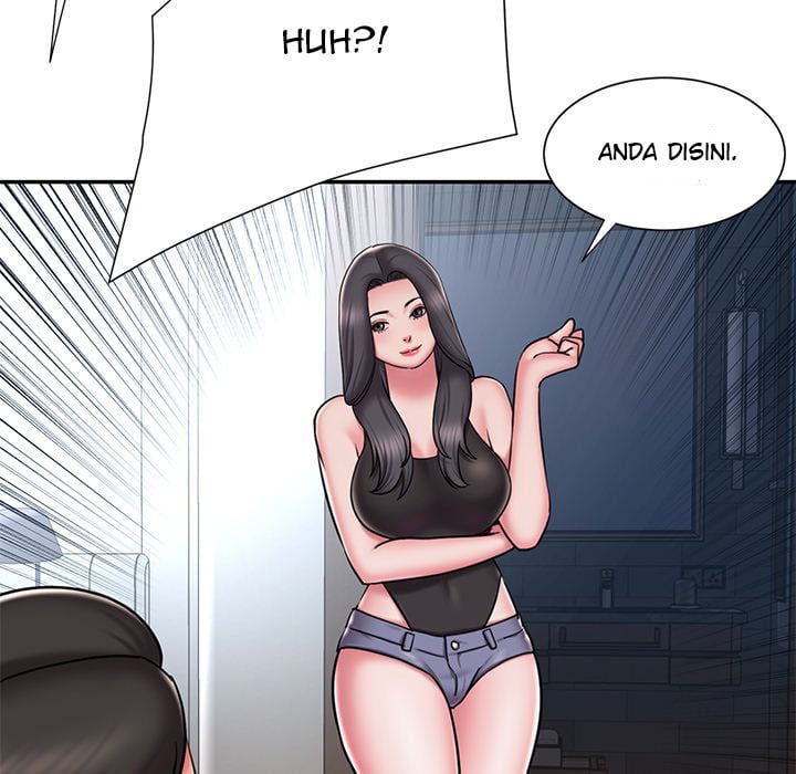 Dumped - Chapter 49 93