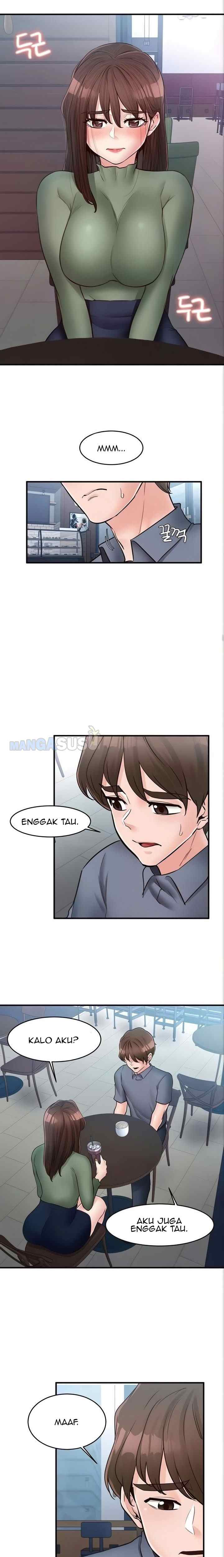 Public Interest - Chapter 49 12