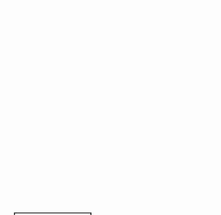 Close, but Far - Chapter 49 83