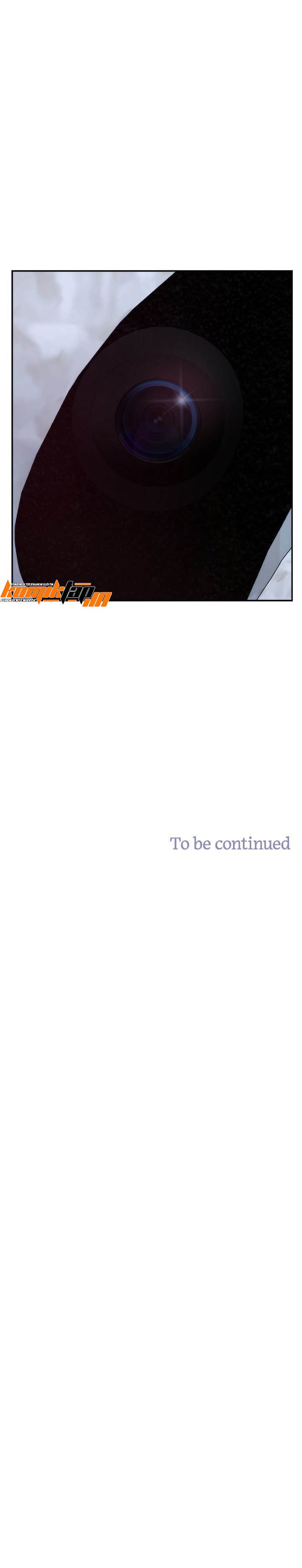 S-Mate - Chapter 49 31