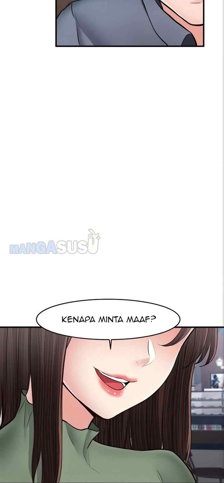 Public Interest - Chapter 49 13