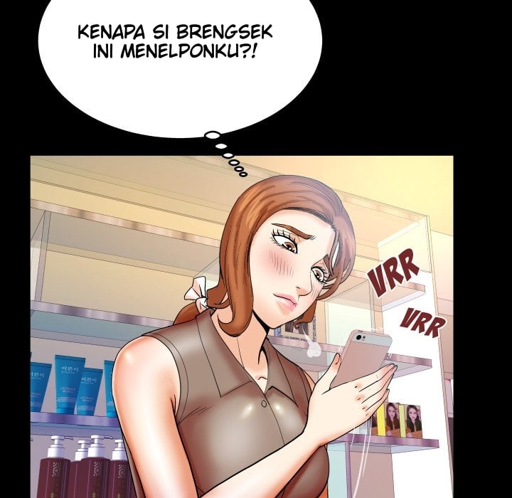 My Aunt - Chapter 49 80