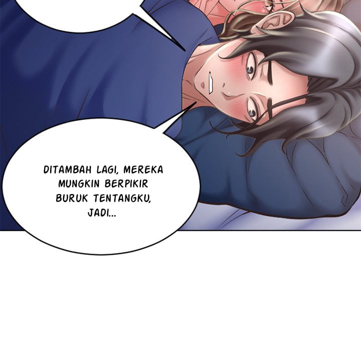 Close, but Far - Chapter 49 150