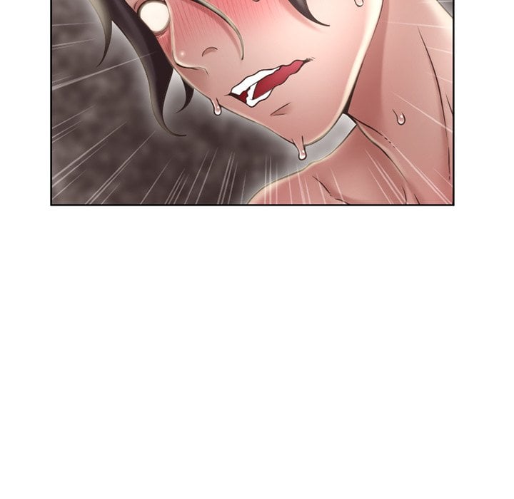Close, but Far - Chapter 49 104