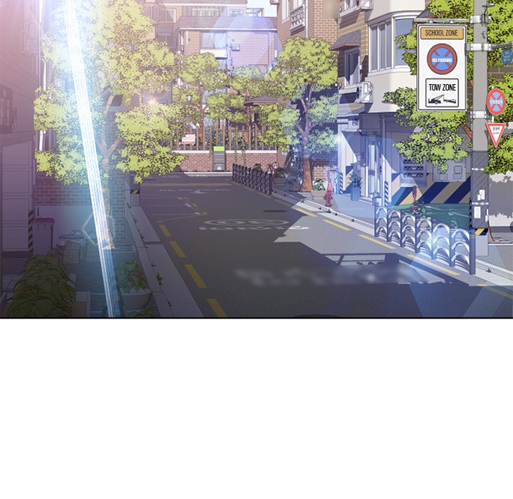 Close, but Far - Chapter 49 177