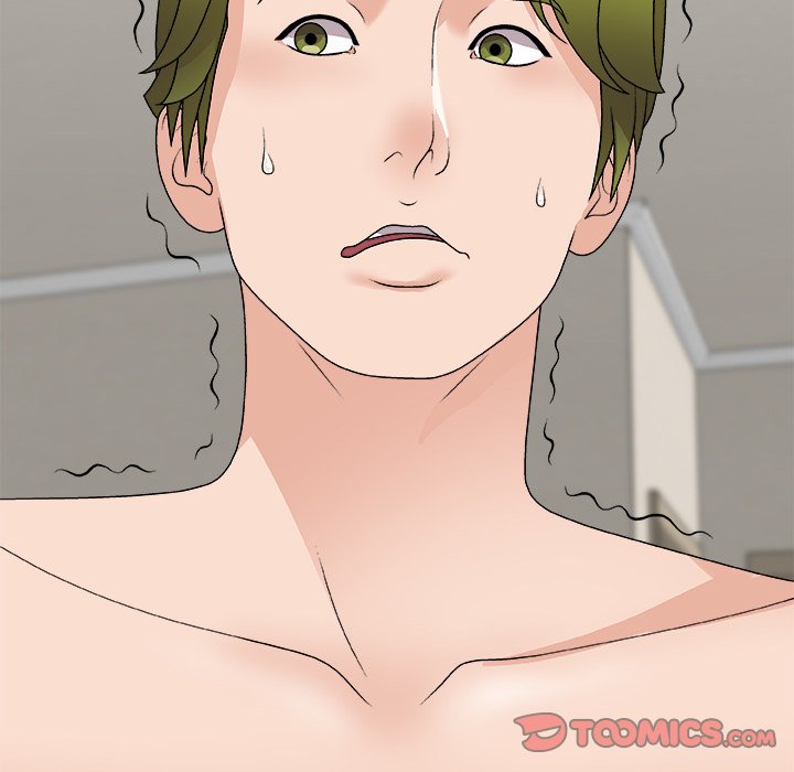 Miss Announcer - Chapter 73 160