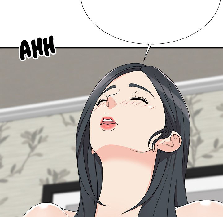 Miss Announcer - Chapter 73 97