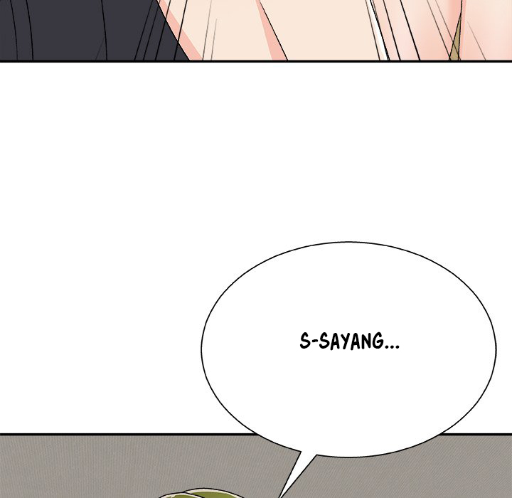 Miss Announcer - Chapter 73 143