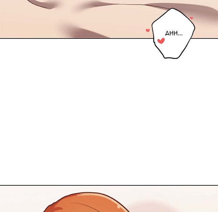 Family Adjustments - Chapter 73 64