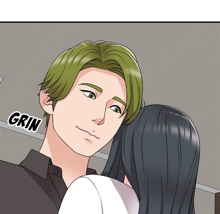 Miss Announcer - Chapter 73 83