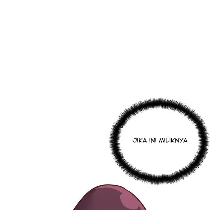 Family Adjustments - Chapter 73 76