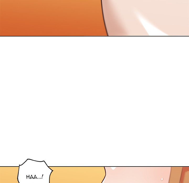 Family Adjustments - Chapter 73 12
