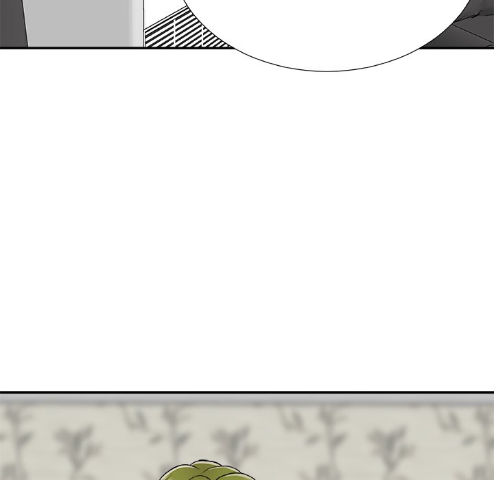 Miss Announcer - Chapter 73 36