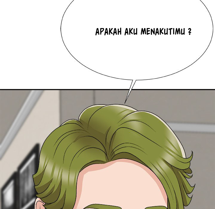 Miss Announcer - Chapter 73 61