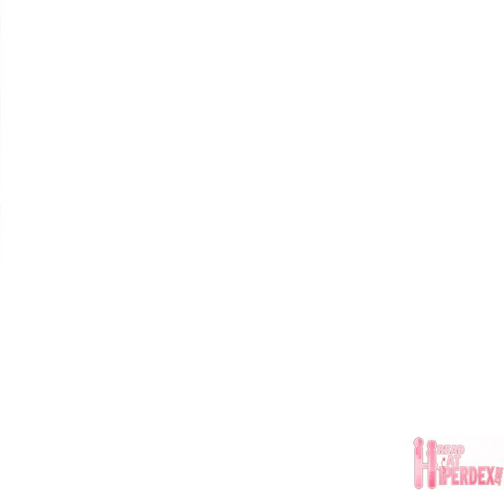 Family Adjustments - Chapter 73 8