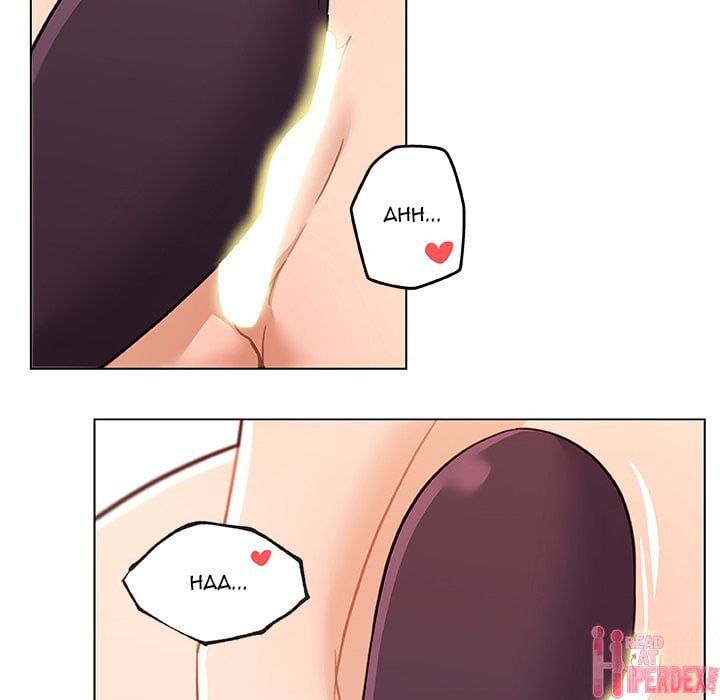Family Adjustments - Chapter 73 68