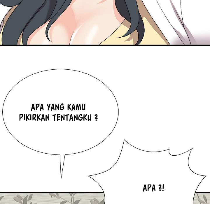 Miss Announcer - Chapter 73 67