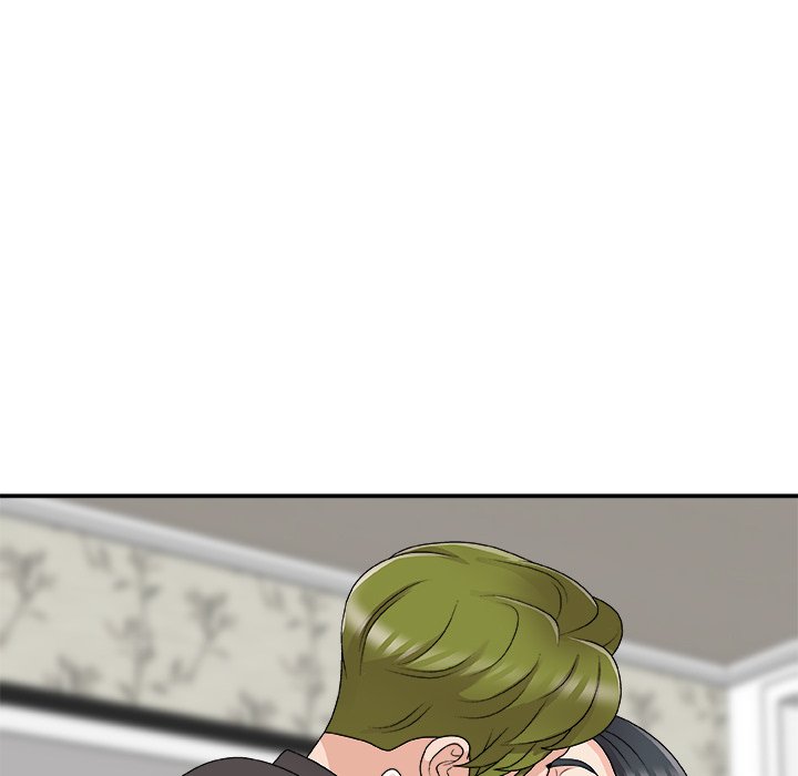Miss Announcer - Chapter 73 45