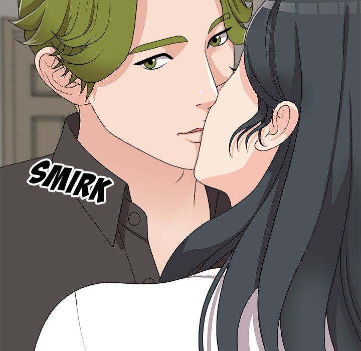 Miss Announcer - Chapter 73 53