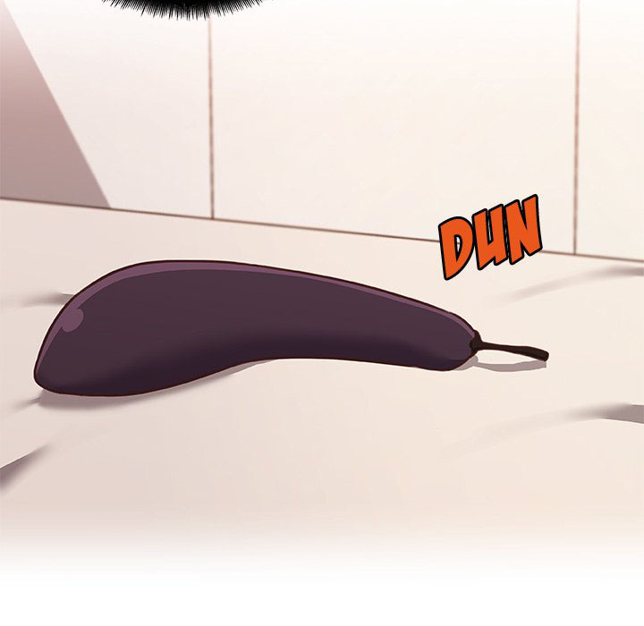Family Adjustments - Chapter 73 24