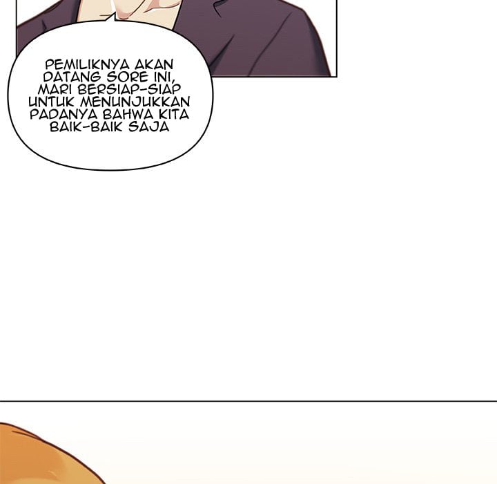 Family Adjustments - Chapter 73 44