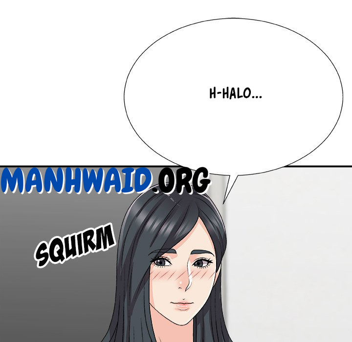 Miss Announcer - Chapter 73 8