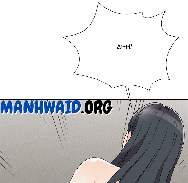 Miss Announcer - Chapter 73 92