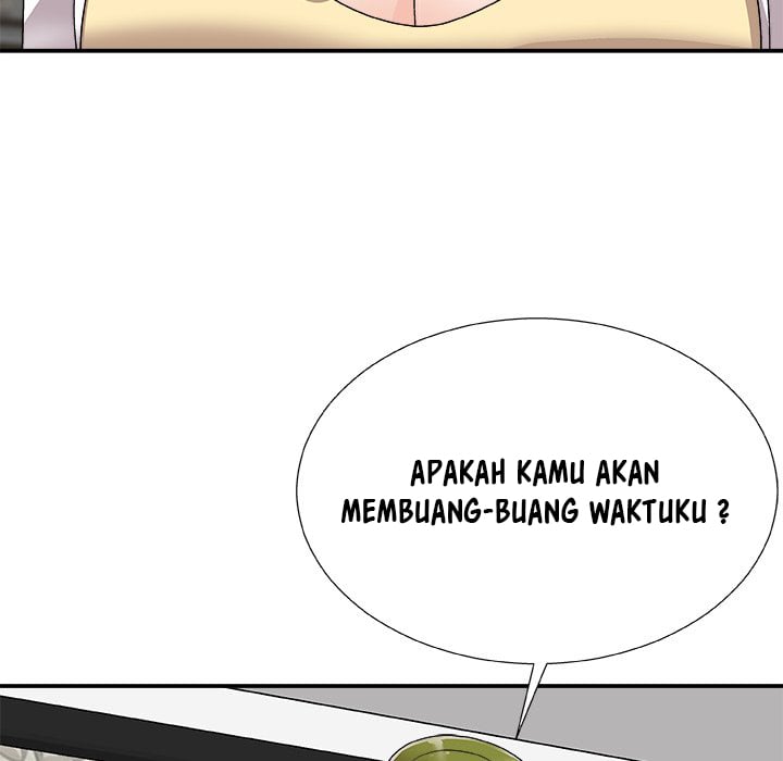 Miss Announcer - Chapter 73 23
