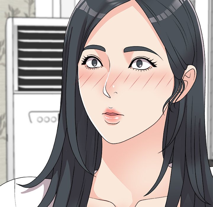 Miss Announcer - Chapter 73 79