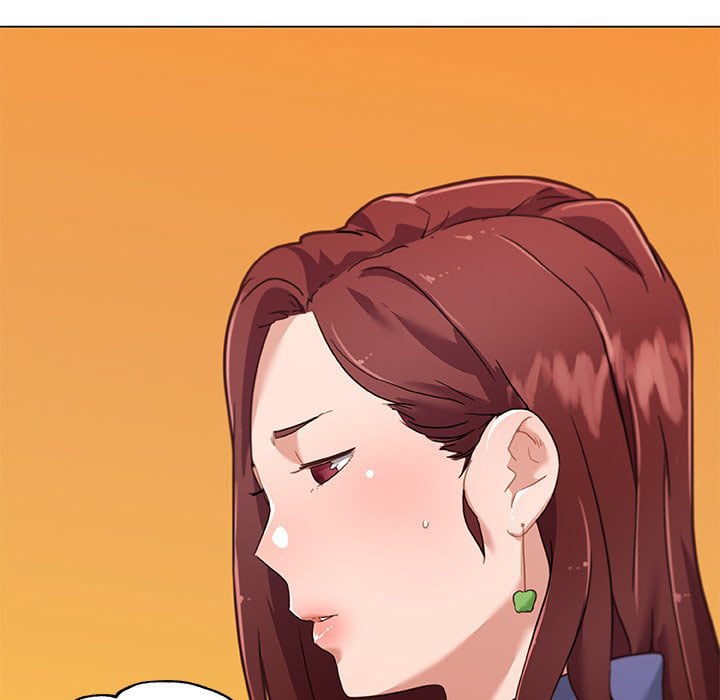 Family Adjustments - Chapter 73 52