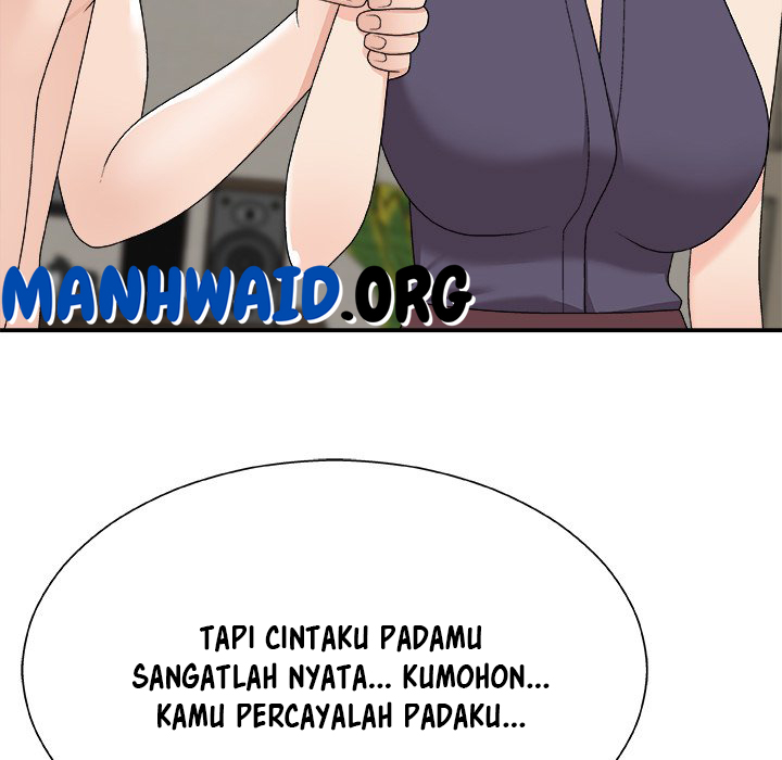 Miss Announcer - Chapter 73 147
