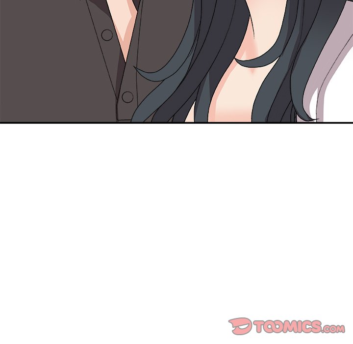 Miss Announcer - Chapter 73 40