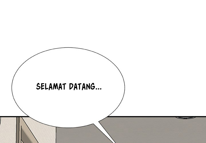 Miss Announcer - Chapter 73 5
