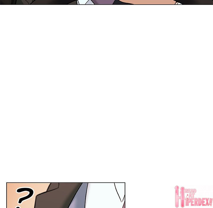 Family Adjustments - Chapter 73 108